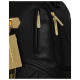 Sprayground Τσάντα πλάτης Metal Tags 16th Anniversary Backpack